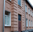 sRuWCZjcsIT9-0R1VlDwnUXoOm2_L31sVQiHnEnDfF2sx5j8Mtk3Gz3YOJB6y8zFlXs3w_JI0EQQFiWeR774cQ_K - Рязанские ведомости