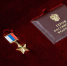 jR-TiDalDiEiUDZeYTFLHI10li3IJSea9yeJItjqFhKAP1itEZOEdXy0ZP3cp9afpXdh8NlOAkvQcgs8Msyy1lnh - Рязанские ведомости