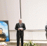 agapes-funraire-en-mmoire-deric-boulatov-2025-11-1454923801116o - Рязанская епархия
