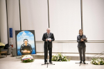 agapes-funraire-en-mmoire-deric-boulatov-2025-11-1454923801116o