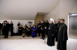 agapes-funraire-en-mmoire-deric-boulatov-2025-11-1454924051094o