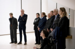 agapes-funraire-en-mmoire-deric-boulatov-2025-11-1454923999023o