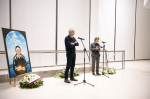 agapes-funraire-en-mmoire-deric-boulatov-2025-11-1454923801171o