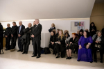 agapes-funraire-en-mmoire-deric-boulatov-2025-11-1454924051084o