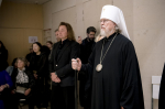 agapes-funraire-en-mmoire-deric-boulatov-2025-11-1454923999088o