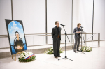 agapes-funraire-en-mmoire-deric-boulatov-2025-11-1454923801096o