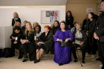 agapes-funraire-en-mmoire-deric-boulatov-2025-11-1454924051079o