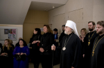 agapes-funraire-en-mmoire-deric-boulatov-2025-11-1454922932152o