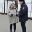 photo_2025-11-13_14-35-49 - Рязанские ведомости