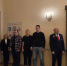 0VHny8VmMvsAZDw2mVbKffsdbH4QKB4cMcEdB6ygn-n5fo4kw3tOl5GYH0OG51eSKaEP2q4LzsD0WZ3OdGcaXL - Рязанская епархия