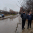 Ясинский акцентировал внимание городских служб Рязани на изменении погоды - Комсомольская Правда