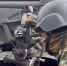 Военкор Коц назвал направления зимнего наступления ВС РФ - Ryazan.Sm.News