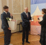 Crl8ibp9QX77EVu98s3W6nZdOhg_opdwAT1OwEc7Kar6EazjCAyCSeddjaMO2ZQQbb1rr4Wm1GhAGcABuHWveCyy - Рязанские ведомости