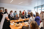 Mol-Club-Ecole2800x1000w