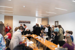 Mol-Club-Ecole3800x1000w
