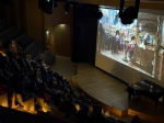 Mol-Club-Ecole4800x1000w