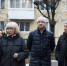 Единороссы в рамках депутатского контроля посетили отремонтированный ЦДТ «Приокский» - Единая Россия