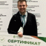 xhHVSG-eTZbaYTcl-nqCoogsNeZaMrAkGn9AaMuhHS9BInfCZIjzRhVGDbJ8FtcfW0f5wx5LucR1SjRZlcd7Hake - Рязанские ведомости