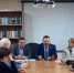 Единороссы активно встречаются с избирателями и секретарями первичных отделений для обсуждения насущных вопросов - Единая Россия