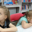 «Проходная пешка» в ЦДБ разобралась с ферзем - Управление культуры