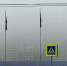 xQtE2wNc1GT74EXQuPm9tHUTGEfe-KKR9aZgLtpdwJc02ZzyubtbQLQv49Sbn2C3bX4YTIDexiiMyWNFOluaBrxn - Рязанские ведомости
