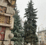 GbIyHtR8IqFgEK8wTATlhcTwztEOC_tWa6uKSyeLougMfGHyy6YWgwIIBOjZdi5xrzwhKeE5MFURz3KQzkYX3RPE - Рязанские ведомости