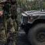 Обозреватель Корнилов объяснил дезертирство из ВСУ - Ryazan.Sm.News