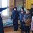 WhatsApp-Image-2025-11-17-at-205732-1 - Рязанская епархия