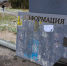 ZrjrJvFaLUI-PSrrCAlp9W8xLx2cfZAiDFHxMhnhE14t7ds8JbsKEy00lehA_S5UmIKLxCNRfIN1AG1TYN04WXww - Рязанские ведомости
