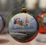 WeG6A2YrLQveN2ylLDRzo6FCdvqPqx2kJjSa5zdf4YFp-8vaQLHlQ-qO_q6UQYbHI_AmjTsYJ-AyvccKRRrZTXjC - Рязанские ведомости