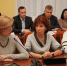 Финансирование отраслей городского хозяйства в 2026 году составит около 3 млрд рублей - Городская Дума