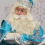 vTnw5AHjgKDHA1FLGVb8wW-AKVxsh-_HbnXtwKsAh8_3Vc8FhTFI1EBmVpf-yxILI4avrnIb3dRUrYul5Yo418d5 - Рязанские ведомости