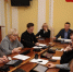 Финансирование отраслей городского хозяйства в 2026 году составит около 3 млрд рублей - Комсомольская Правда
