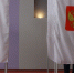 Системная оппозиция теряет электорат в РФ, заявил эксперт - Ryazan.Sm.News