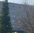 В Рязани активно устанавливают новогодние ели - ИА Малая Родина