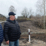 Николай Игнатов совершил рабочую поездку в Ряжский округ - Единая Россия