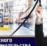 Увеличить - ТПП