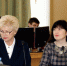 Новости  из Рязанской городской Думы от  депутатов-коммунистов - КПРФ
