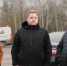 В Рязанской области ведется капитальный ремонт автодороги Тамбов-Шацк - РИА 7 Новостей