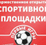 Футболисты «Спартака» посетят открытие новой спортивной площадки в Касимове - РИА 7 Новостей