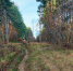WL1iqmiR-J9cEPqkRWHlPqwCdRXq0d-54WeZfnNt2eBsMw6bAR0waWQEiAFbzVo_aoqnNRpYmFojMKE6jkKZgD85 - Рязанские ведомости
