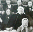 Страшный голод 1921 года - ИА Малая Родина