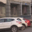 В Рязани повысили стоимость платной парковки - ГТРК ОКА