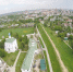 img - ТКР