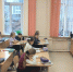 Гражданско-патриотическое воспитание начинается с уроков этики - КПРФ