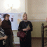 img - ТКР