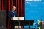 В Рязани Академия ФСИН России стала площадкой для проведения Международного пенитенциарного форума