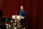 В Рязани Академия ФСИН России стала площадкой для проведения Международного пенитенциарного форума