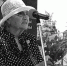 Ушла из жизни бывшая учительница иностранного языка Захаровской школы Лидия Овечкина - RyazPressa.Ru