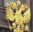 img - ТКР